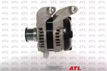atl autotechnik l81300